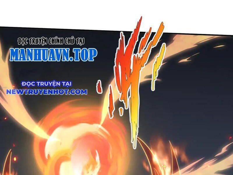 Ta Ký Kết Khế Ước Với Chính Mình Chapter 70 - Trang 154