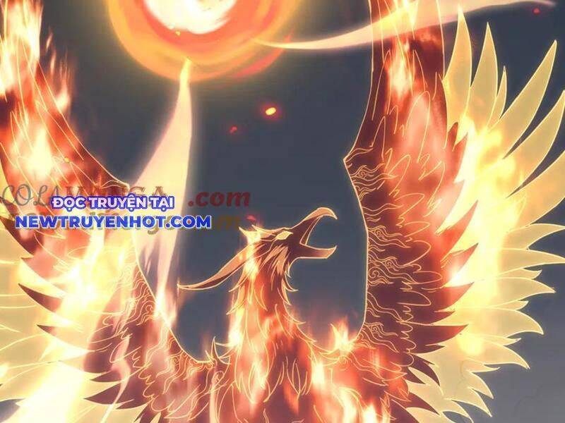 Ta Ký Kết Khế Ước Với Chính Mình Chapter 70 - Trang 155