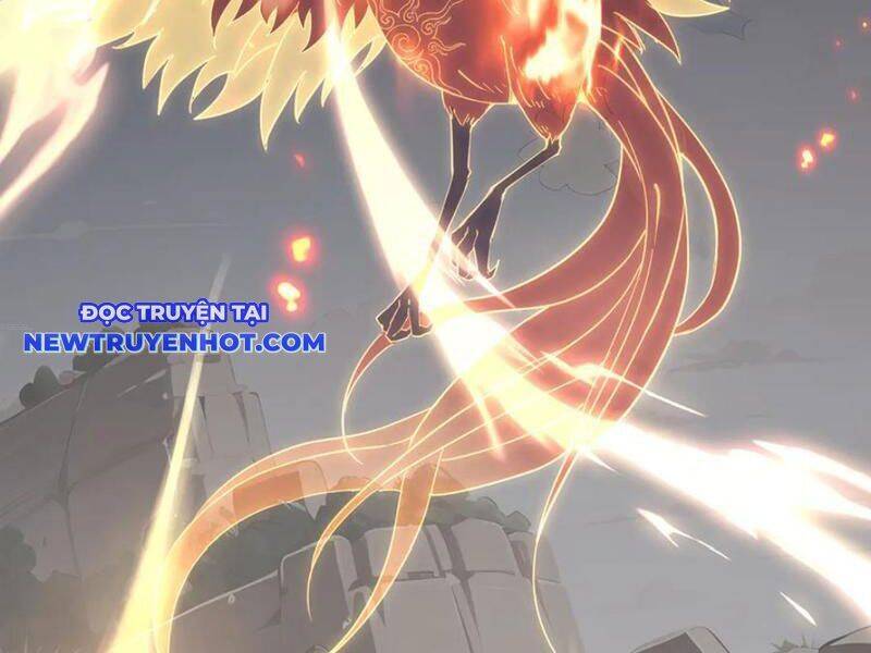 Ta Ký Kết Khế Ước Với Chính Mình Chapter 70 - Trang 156
