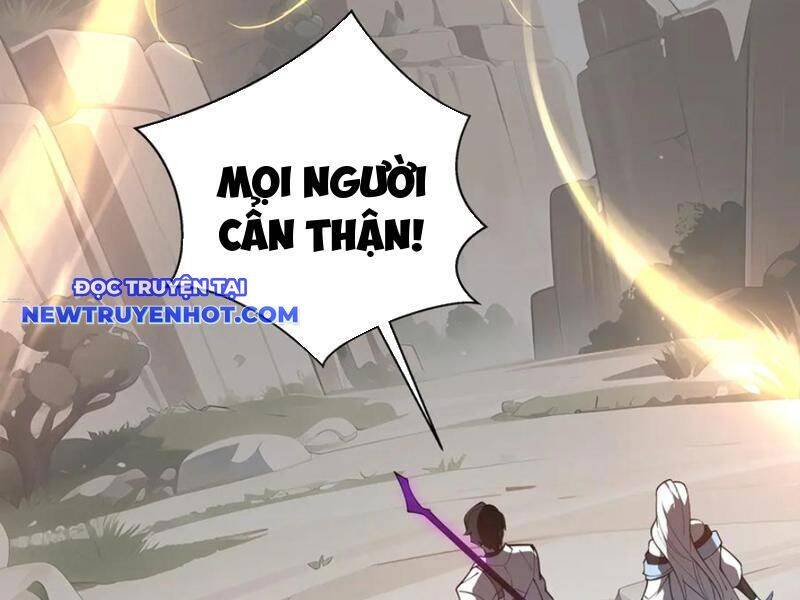 Ta Ký Kết Khế Ước Với Chính Mình Chapter 70 - Trang 157