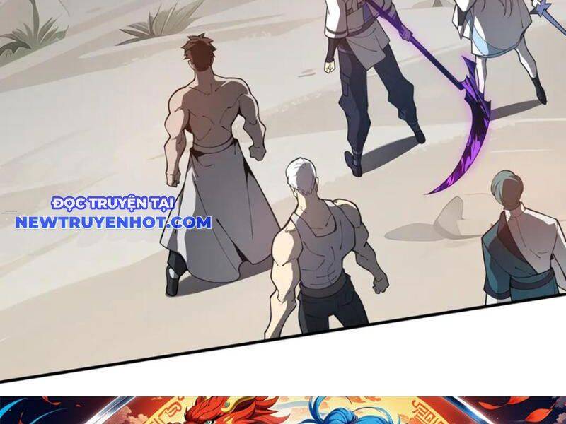 Ta Ký Kết Khế Ước Với Chính Mình Chapter 70 - Trang 158