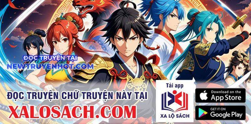 Ta Ký Kết Khế Ước Với Chính Mình Chapter 70 - Trang 159