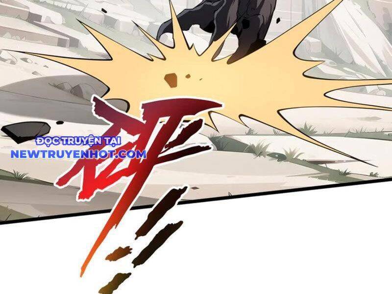 Ta Ký Kết Khế Ước Với Chính Mình Chapter 70 - Trang 16