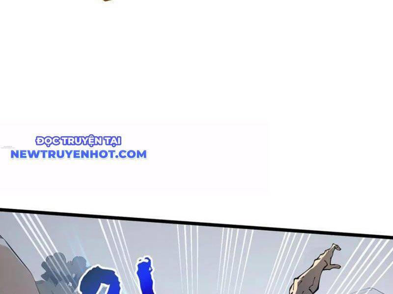 Ta Ký Kết Khế Ước Với Chính Mình Chapter 70 - Trang 17