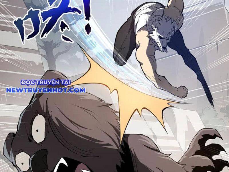 Ta Ký Kết Khế Ước Với Chính Mình Chapter 70 - Trang 18