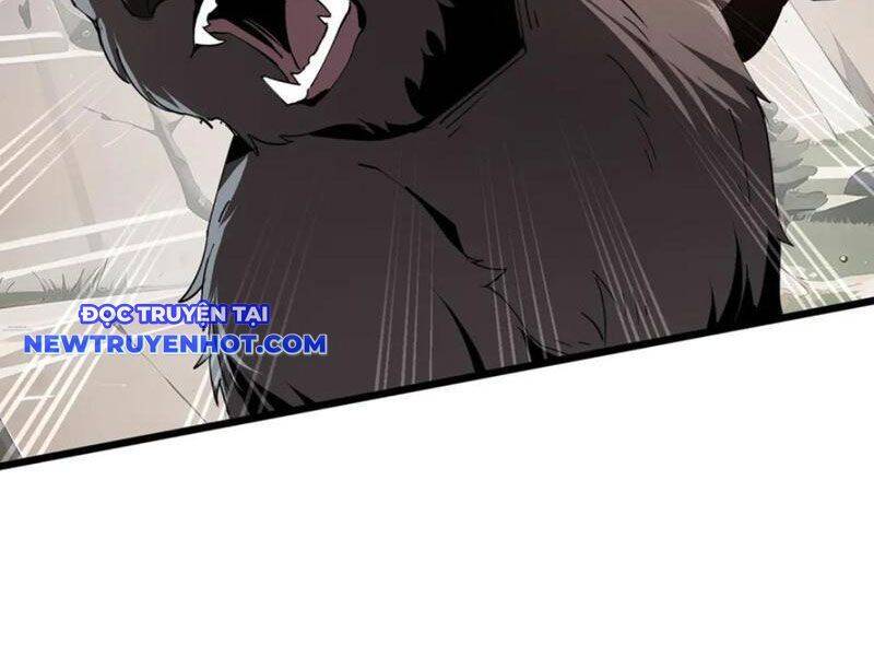 Ta Ký Kết Khế Ước Với Chính Mình Chapter 70 - Trang 19