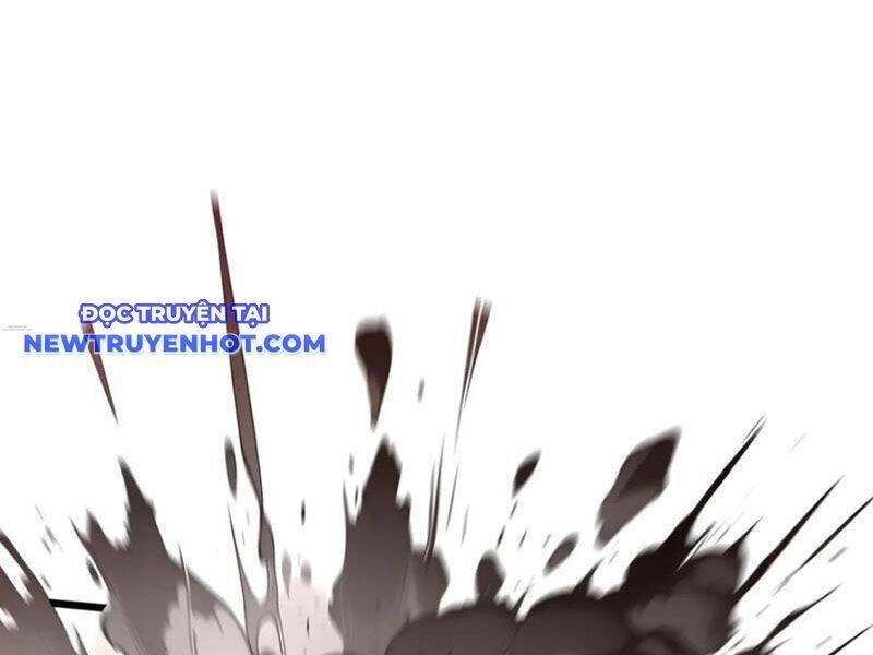 Ta Ký Kết Khế Ước Với Chính Mình Chapter 70 - Trang 20