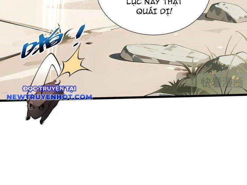 Ta Ký Kết Khế Ước Với Chính Mình Chapter 70 - Trang 23