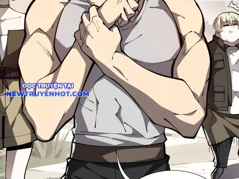 Ta Ký Kết Khế Ước Với Chính Mình Chapter 70 - Trang 26