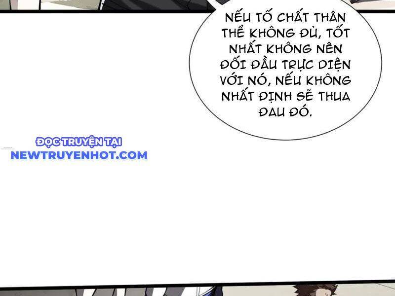 Ta Ký Kết Khế Ước Với Chính Mình Chapter 70 - Trang 27