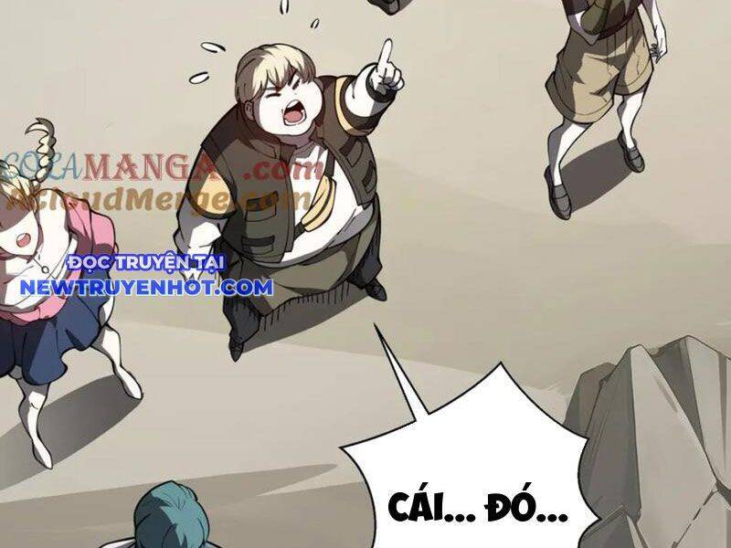 Ta Ký Kết Khế Ước Với Chính Mình Chapter 70 - Trang 29