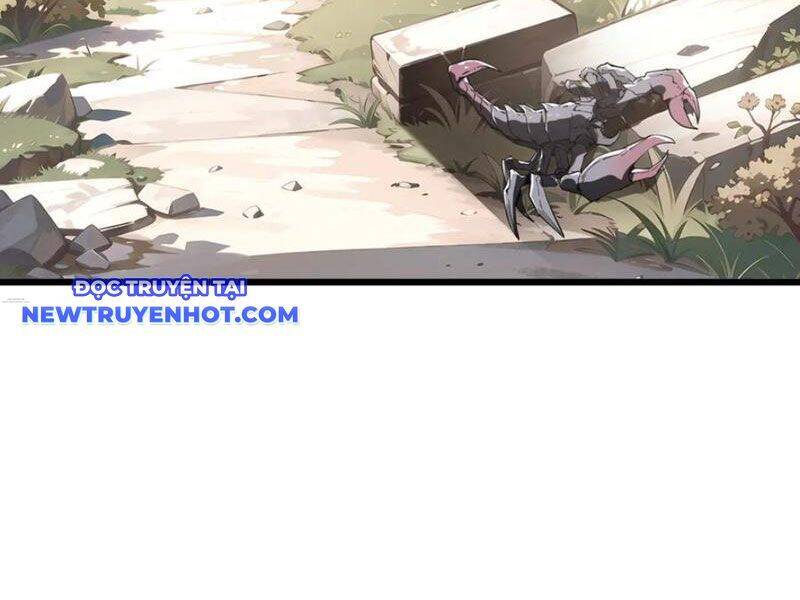 Ta Ký Kết Khế Ước Với Chính Mình Chapter 70 - Trang 3