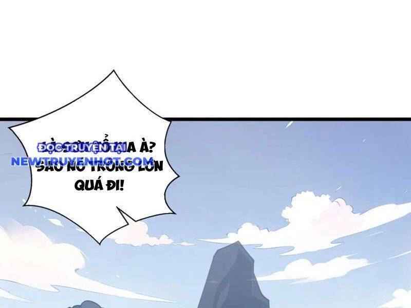 Ta Ký Kết Khế Ước Với Chính Mình Chapter 70 - Trang 31