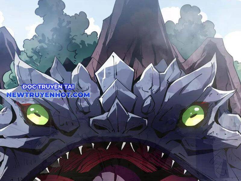 Ta Ký Kết Khế Ước Với Chính Mình Chapter 70 - Trang 32