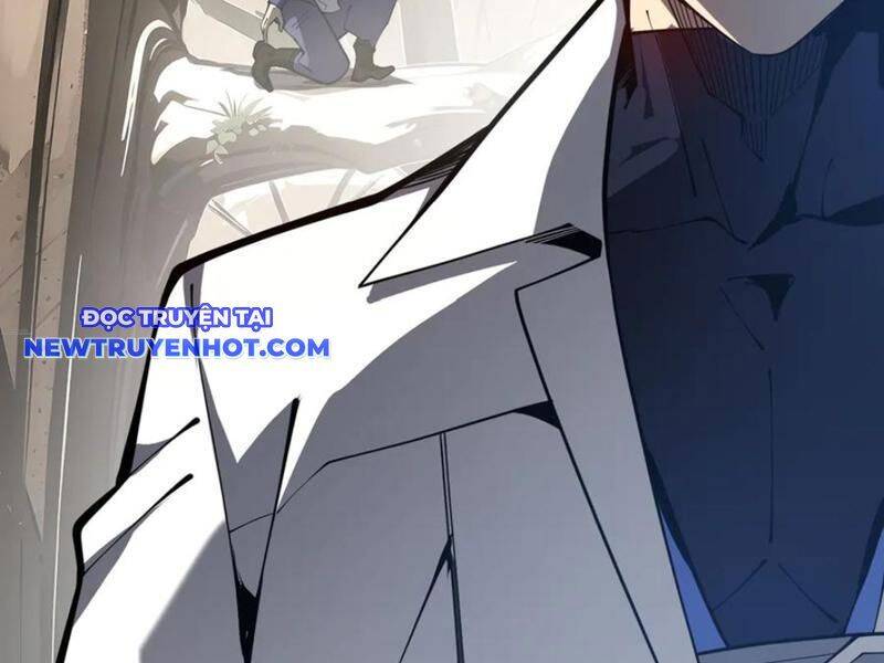 Ta Ký Kết Khế Ước Với Chính Mình Chapter 70 - Trang 36