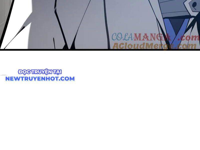 Ta Ký Kết Khế Ước Với Chính Mình Chapter 70 - Trang 37