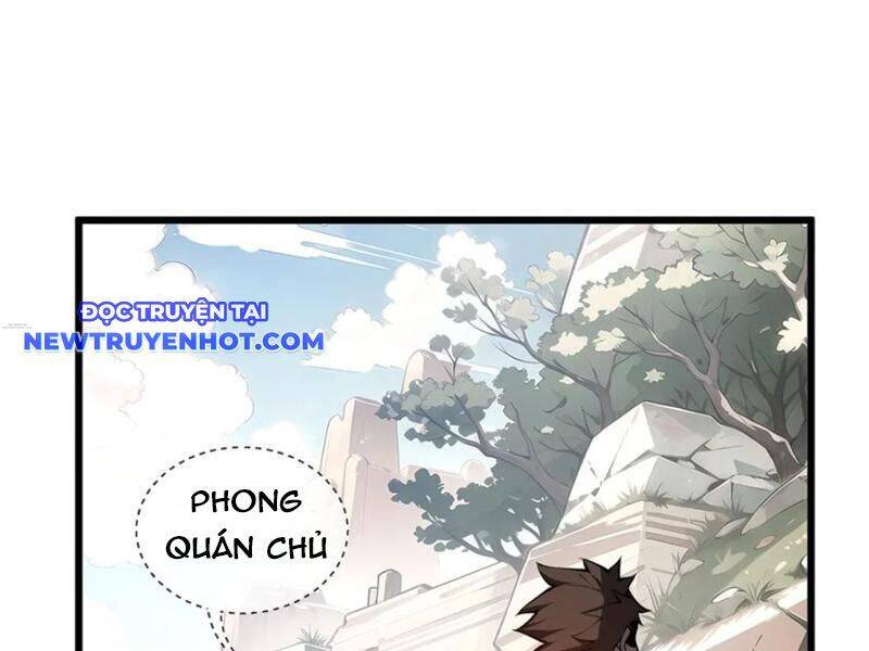 Ta Ký Kết Khế Ước Với Chính Mình Chapter 70 - Trang 38