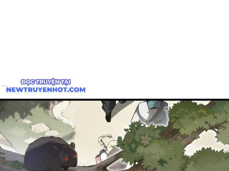 Ta Ký Kết Khế Ước Với Chính Mình Chapter 70 - Trang 4