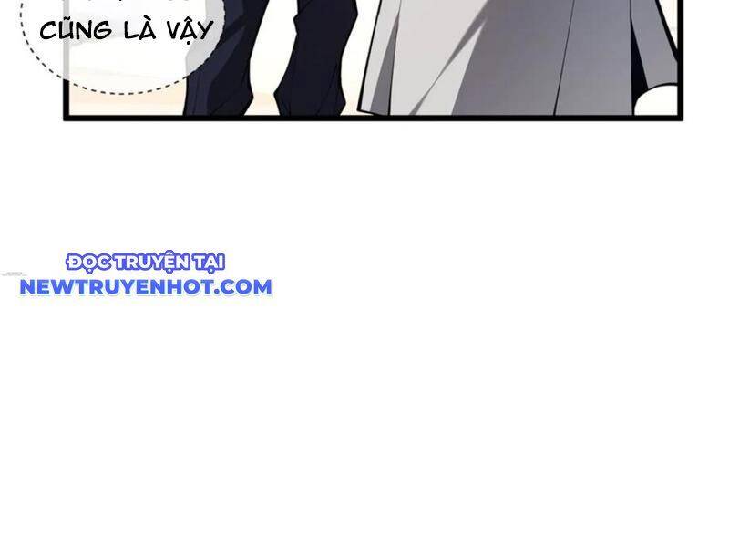 Ta Ký Kết Khế Ước Với Chính Mình Chapter 70 - Trang 40