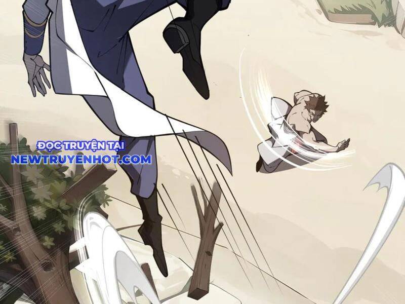 Ta Ký Kết Khế Ước Với Chính Mình Chapter 70 - Trang 42