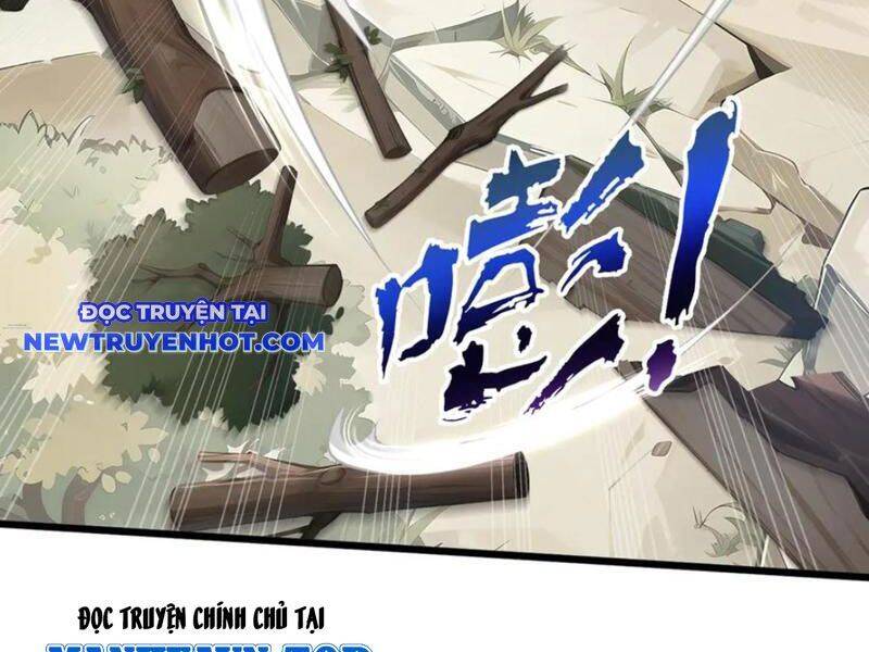 Ta Ký Kết Khế Ước Với Chính Mình Chapter 70 - Trang 43