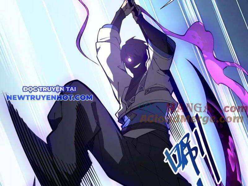 Ta Ký Kết Khế Ước Với Chính Mình Chapter 70 - Trang 45