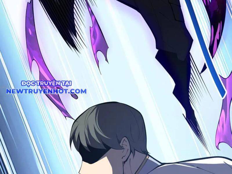 Ta Ký Kết Khế Ước Với Chính Mình Chapter 70 - Trang 46