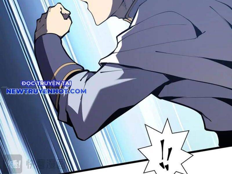 Ta Ký Kết Khế Ước Với Chính Mình Chapter 70 - Trang 47