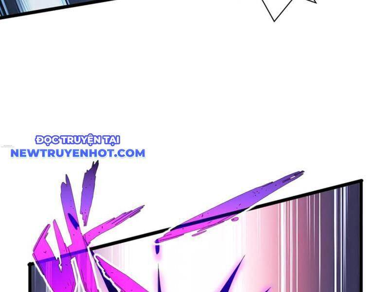 Ta Ký Kết Khế Ước Với Chính Mình Chapter 70 - Trang 48