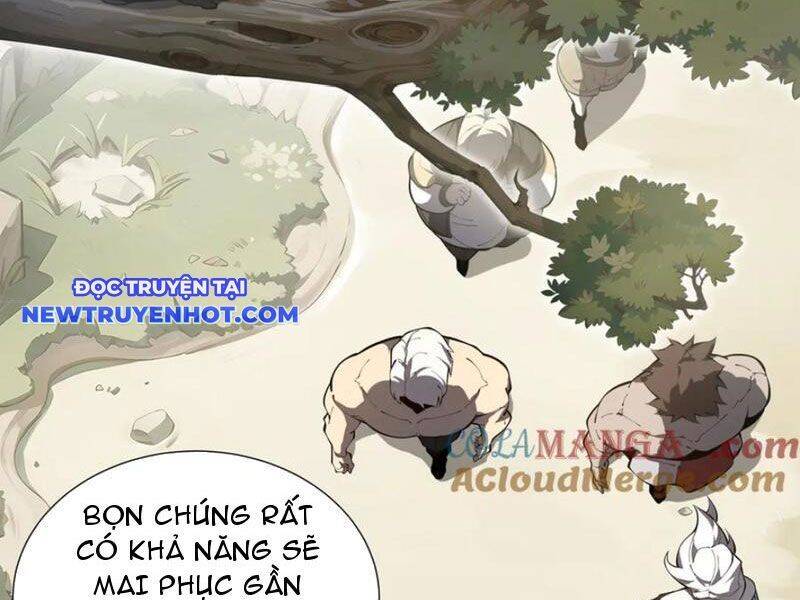 Ta Ký Kết Khế Ước Với Chính Mình Chapter 70 - Trang 5