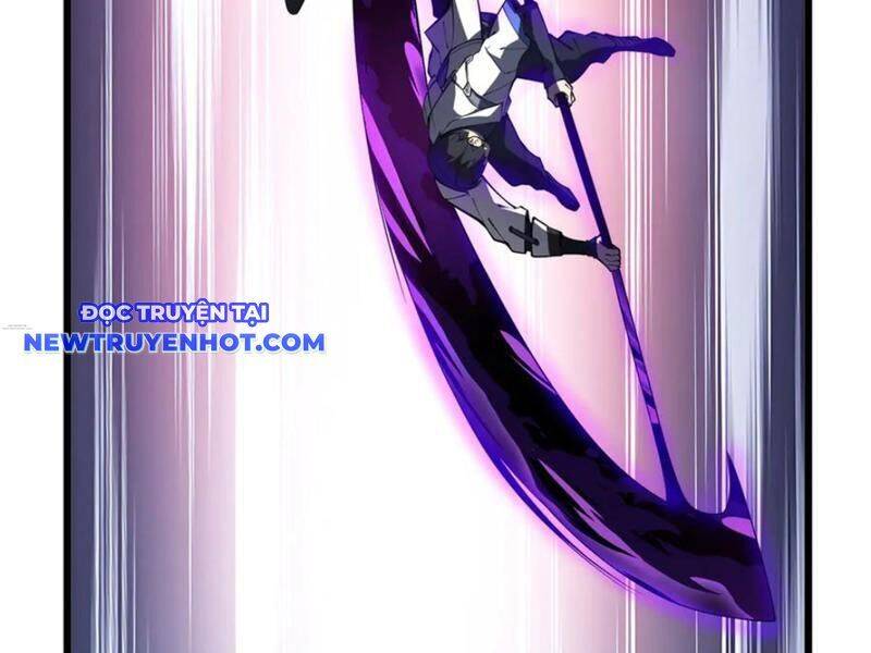 Ta Ký Kết Khế Ước Với Chính Mình Chapter 70 - Trang 50