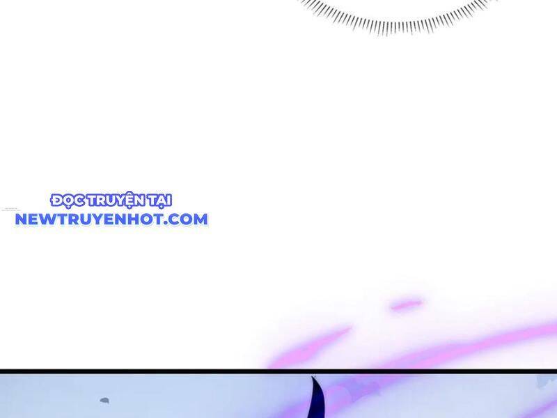 Ta Ký Kết Khế Ước Với Chính Mình Chapter 70 - Trang 54