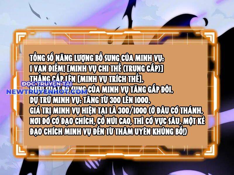 Ta Ký Kết Khế Ước Với Chính Mình Chapter 70 - Trang 55