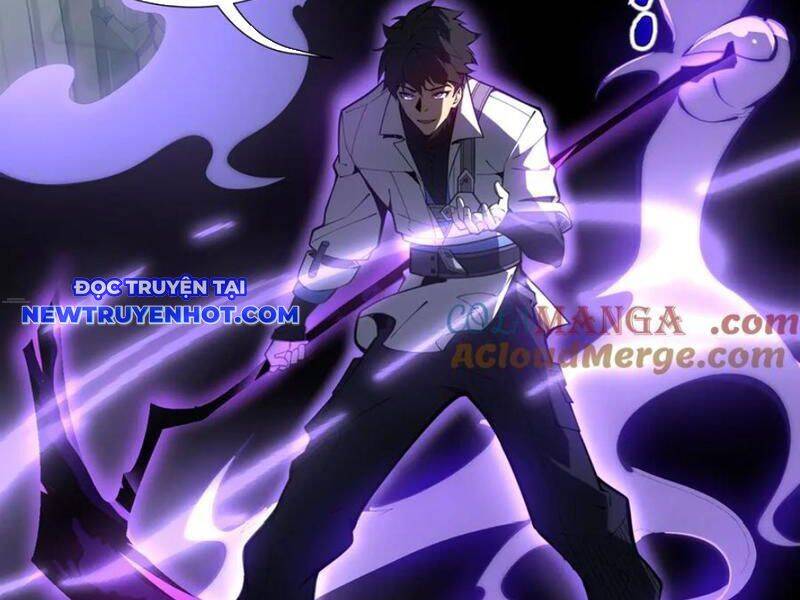 Ta Ký Kết Khế Ước Với Chính Mình Chapter 70 - Trang 57