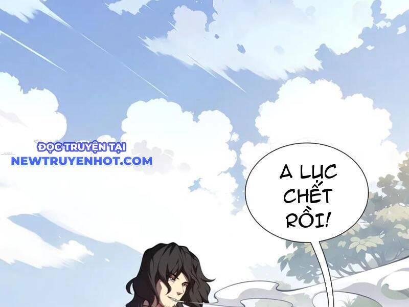 Ta Ký Kết Khế Ước Với Chính Mình Chapter 70 - Trang 60