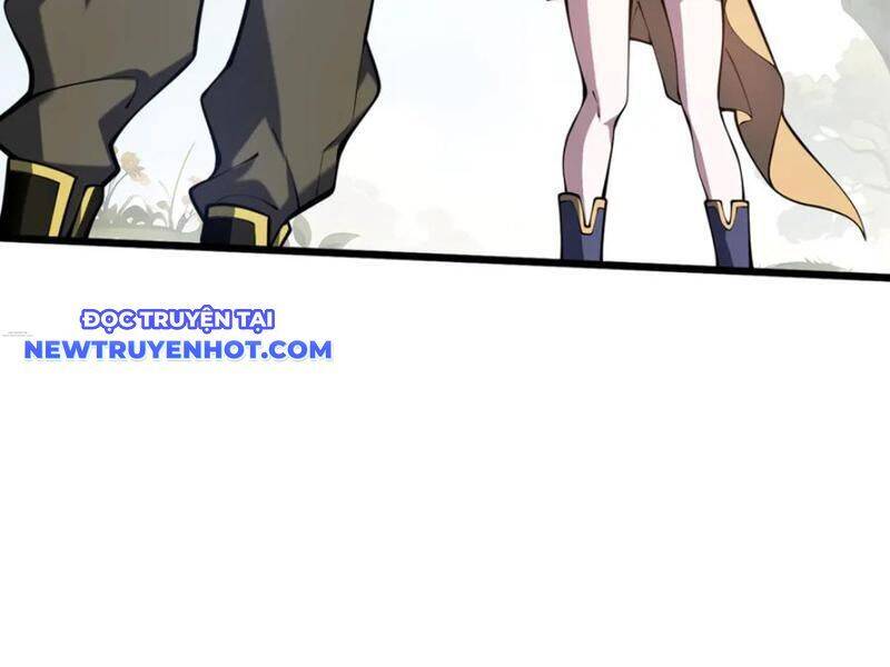 Ta Ký Kết Khế Ước Với Chính Mình Chapter 70 - Trang 62