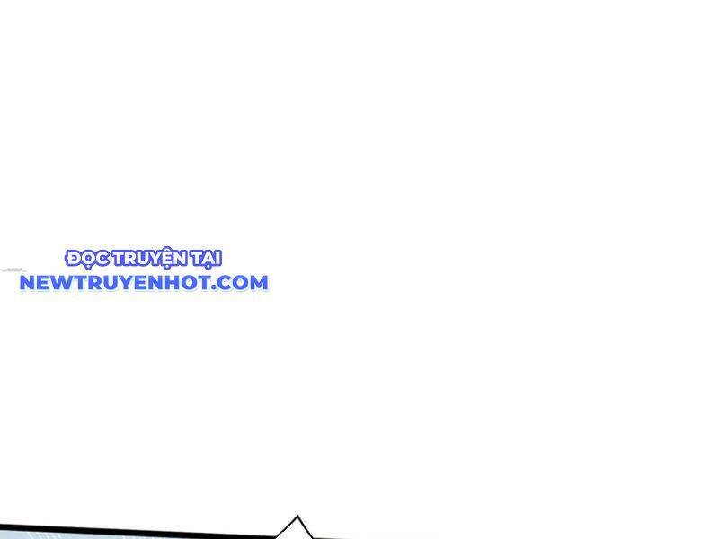 Ta Ký Kết Khế Ước Với Chính Mình Chapter 70 - Trang 66