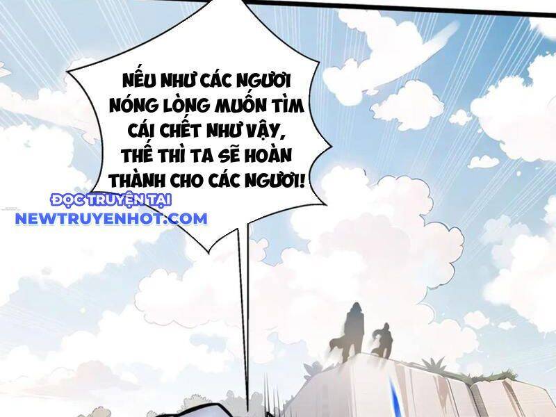 Ta Ký Kết Khế Ước Với Chính Mình Chapter 70 - Trang 67
