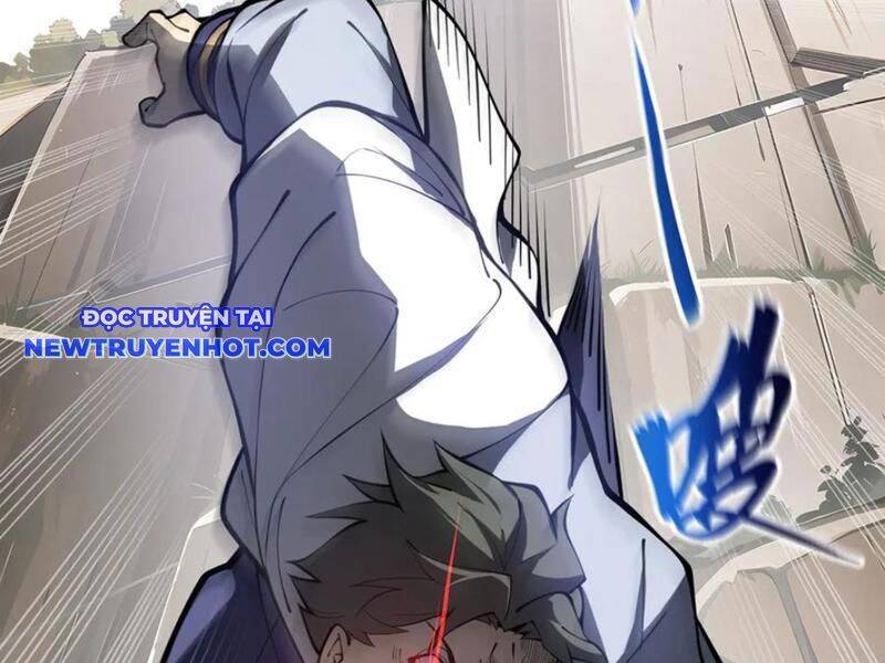 Ta Ký Kết Khế Ước Với Chính Mình Chapter 70 - Trang 68