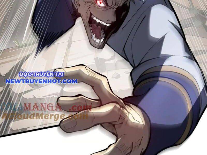 Ta Ký Kết Khế Ước Với Chính Mình Chapter 70 - Trang 69