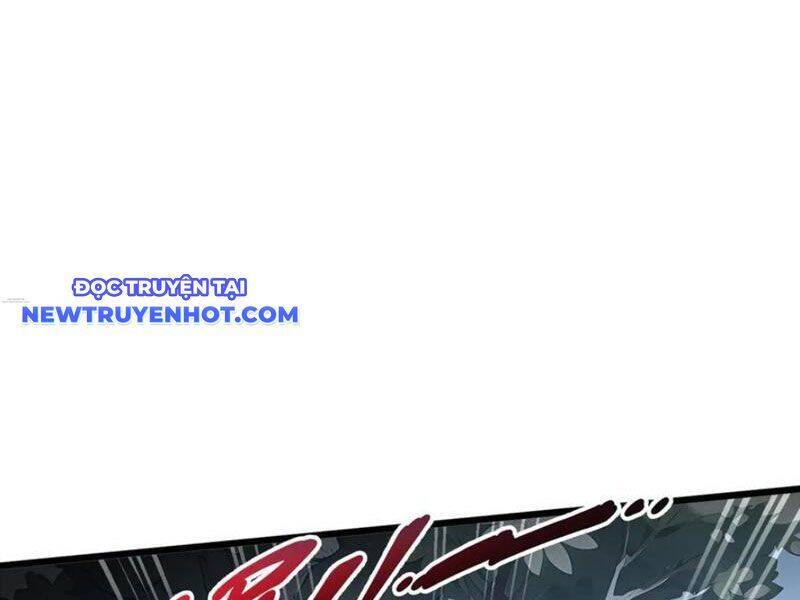 Ta Ký Kết Khế Ước Với Chính Mình Chapter 70 - Trang 7