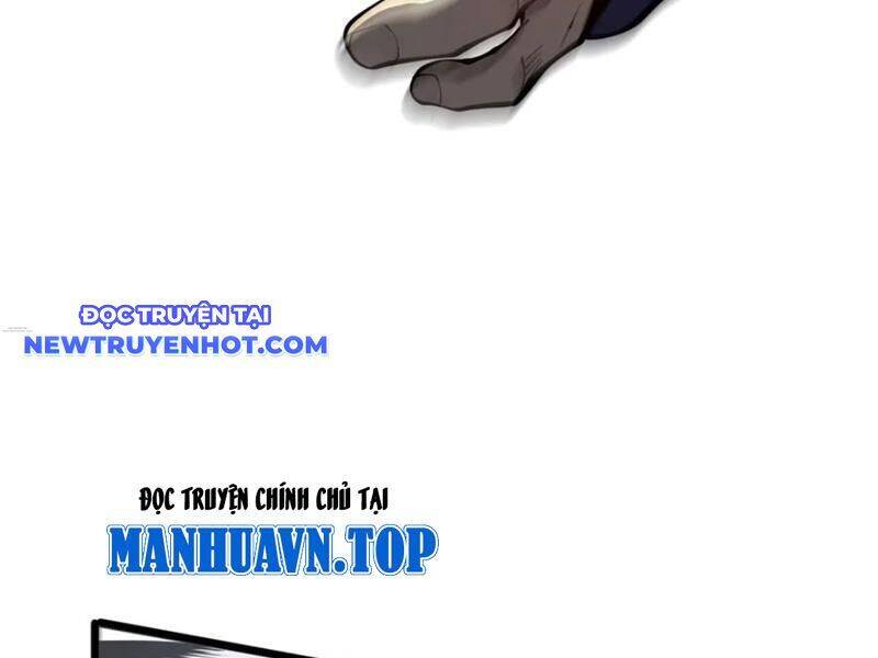 Ta Ký Kết Khế Ước Với Chính Mình Chapter 70 - Trang 70