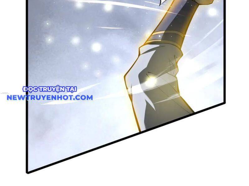 Ta Ký Kết Khế Ước Với Chính Mình Chapter 70 - Trang 72