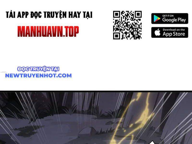 Ta Ký Kết Khế Ước Với Chính Mình Chapter 70 - Trang 73