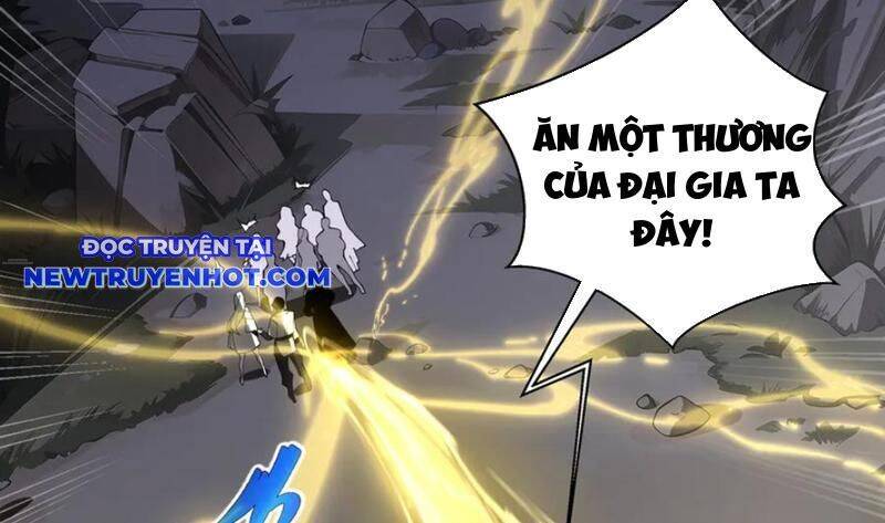 Ta Ký Kết Khế Ước Với Chính Mình Chapter 70 - Trang 74