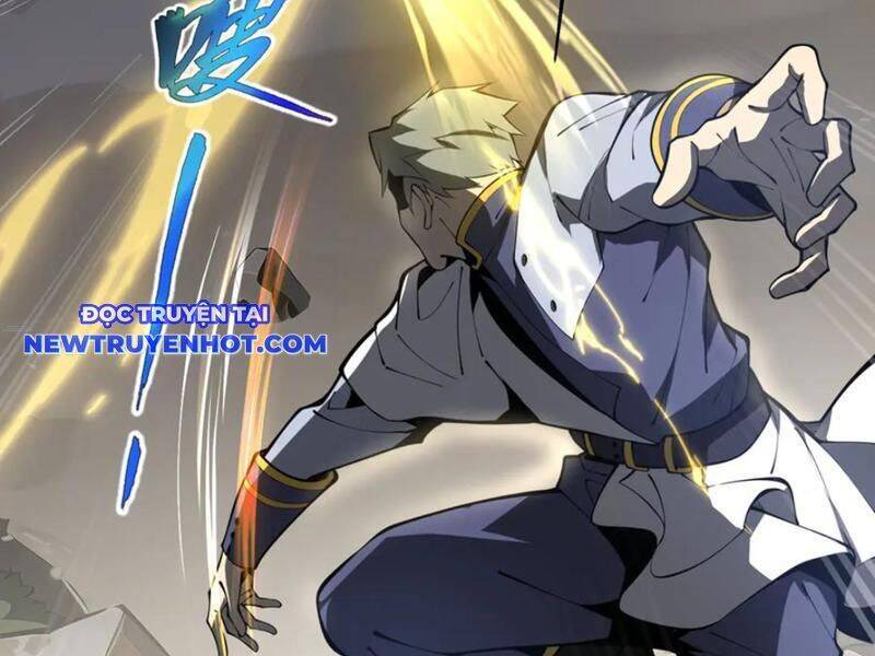 Ta Ký Kết Khế Ước Với Chính Mình Chapter 70 - Trang 75