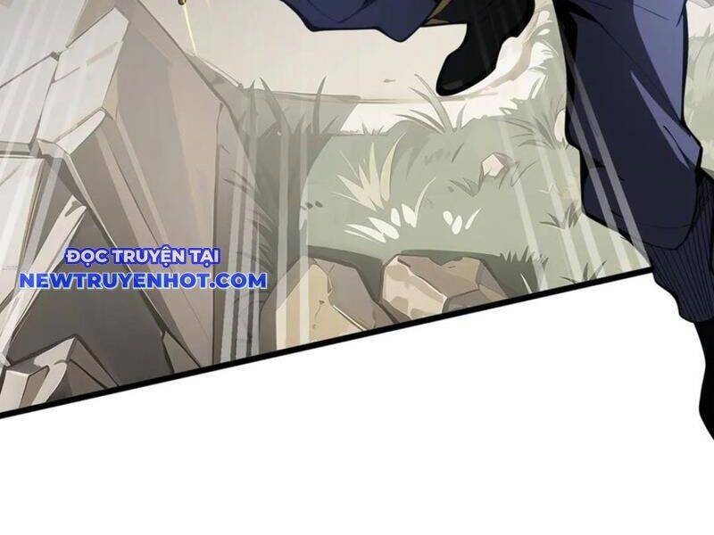 Ta Ký Kết Khế Ước Với Chính Mình Chapter 70 - Trang 76