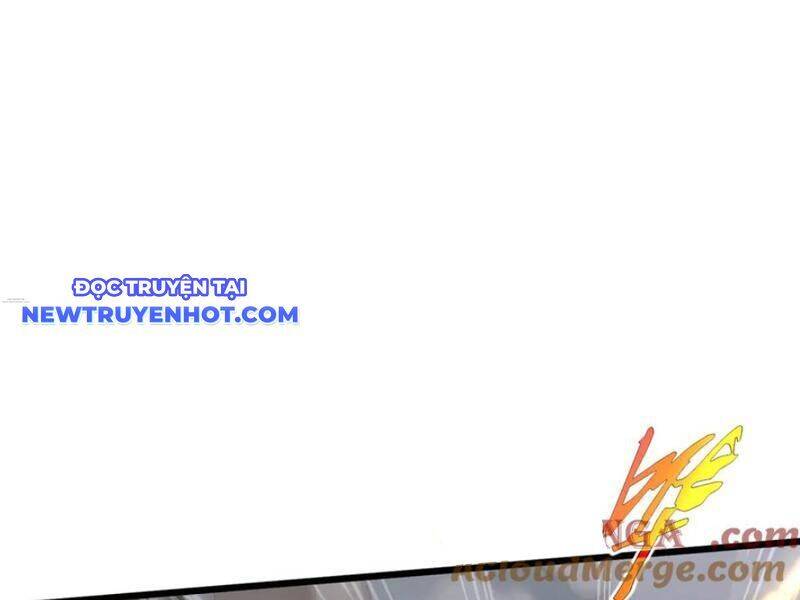 Ta Ký Kết Khế Ước Với Chính Mình Chapter 70 - Trang 77