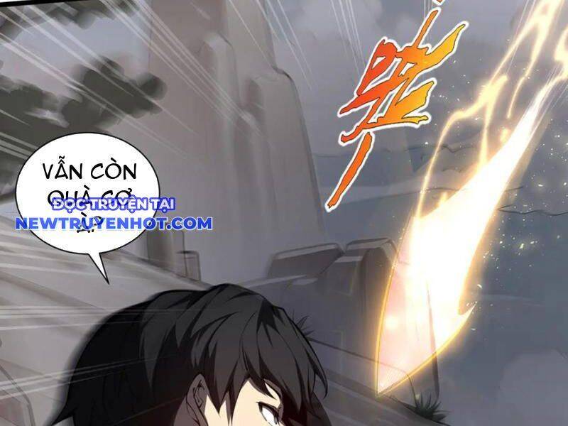 Ta Ký Kết Khế Ước Với Chính Mình Chapter 70 - Trang 78