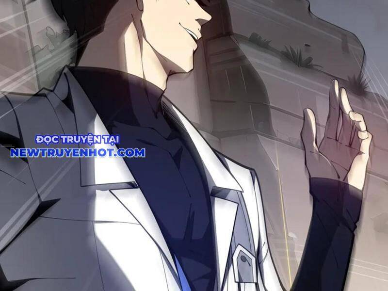 Ta Ký Kết Khế Ước Với Chính Mình Chapter 70 - Trang 79